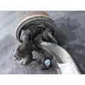 MERITOR-ROCKWELL MFS-12-143A-N AXLE ASSEMBLY, FRONT (STEER) thumbnail 5