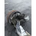 MERITOR-ROCKWELL MFS-12-143A-N AXLE ASSEMBLY, FRONT (STEER) thumbnail 6