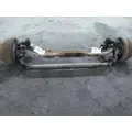 MERITOR-ROCKWELL MFS-12-143A-N AXLE ASSEMBLY, FRONT (STEER) thumbnail 7