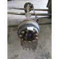 MERITOR-ROCKWELL MFS-12-143A-N AXLE ASSEMBLY, FRONT (STEER) thumbnail 2