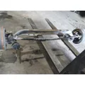 MERITOR-ROCKWELL MFS-12-143A-N AXLE ASSEMBLY, FRONT (STEER) thumbnail 3
