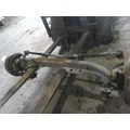 MERITOR-ROCKWELL MFS-12-143A-N AXLE ASSEMBLY, FRONT (STEER) thumbnail 4