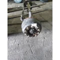 MERITOR-ROCKWELL MFS-12-143A-N AXLE ASSEMBLY, FRONT (STEER) thumbnail 5