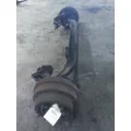 MERITOR-ROCKWELL MFS-12-143A-N AXLE ASSEMBLY, FRONT (STEER) thumbnail 2