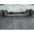 MERITOR-ROCKWELL MFS-12-143A-N AXLE ASSEMBLY, FRONT (STEER) thumbnail 3
