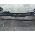 MERITOR-ROCKWELL MFS-12-143A-N AXLE ASSEMBLY, FRONT (STEER) thumbnail 4