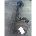 MERITOR-ROCKWELL MFS-12-143A-N AXLE ASSEMBLY, FRONT (STEER) thumbnail 5