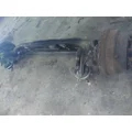 MERITOR-ROCKWELL MFS-12-143A-N AXLE ASSEMBLY, FRONT (STEER) thumbnail 6