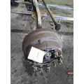 MERITOR-ROCKWELL MFS-12-143A-N AXLE ASSEMBLY, FRONT (STEER) thumbnail 1