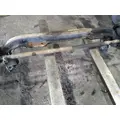 MERITOR-ROCKWELL MFS-12-143A-N AXLE ASSEMBLY, FRONT (STEER) thumbnail 2