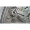 MERITOR-ROCKWELL MFS-12-143A-N AXLE ASSEMBLY, FRONT (STEER) thumbnail 3