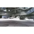 MERITOR-ROCKWELL MFS-12-143A-N AXLE ASSEMBLY, FRONT (STEER) thumbnail 1