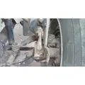 MERITOR-ROCKWELL MFS-12-143A-N AXLE ASSEMBLY, FRONT (STEER) thumbnail 2