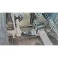 MERITOR-ROCKWELL MFS-12-143A-N AXLE ASSEMBLY, FRONT (STEER) thumbnail 3
