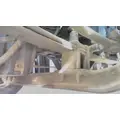 MERITOR-ROCKWELL MFS-12-143A-N AXLE ASSEMBLY, FRONT (STEER) thumbnail 2