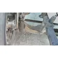 MERITOR-ROCKWELL MFS-12-143A-N AXLE ASSEMBLY, FRONT (STEER) thumbnail 3