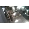 MERITOR-ROCKWELL MFS-12-143A-N AXLE ASSEMBLY, FRONT (STEER) thumbnail 5