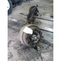 MERITOR-ROCKWELL MFS-12-143A-N AXLE ASSEMBLY, FRONT (STEER) thumbnail 7