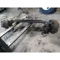 MERITOR-ROCKWELL MFS-12-143A-N AXLE ASSEMBLY, FRONT (STEER) thumbnail 8