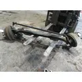 MERITOR-ROCKWELL MFS-12-143A-N AXLE ASSEMBLY, FRONT (STEER) thumbnail 10