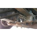 MERITOR-ROCKWELL MFS-12-143A-N AXLE ASSEMBLY, FRONT (STEER) thumbnail 2