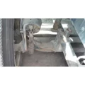 MERITOR-ROCKWELL MFS-12-143A-N AXLE ASSEMBLY, FRONT (STEER) thumbnail 4