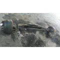 MERITOR-ROCKWELL MFS-12-143A-N AXLE ASSEMBLY, FRONT (STEER) thumbnail 5