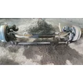 MERITOR-ROCKWELL MFS-12-143A-N AXLE ASSEMBLY, FRONT (STEER) thumbnail 6