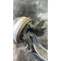 MERITOR-ROCKWELL MFS-12-143A-N AXLE ASSEMBLY, FRONT (STEER) thumbnail 7