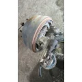 MERITOR-ROCKWELL MFS-12-143A-N AXLE ASSEMBLY, FRONT (STEER) thumbnail 8