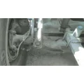 MERITOR-ROCKWELL MFS-12-143A-N AXLE ASSEMBLY, FRONT (STEER) thumbnail 1