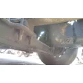 MERITOR-ROCKWELL MFS-12-143A-N AXLE ASSEMBLY, FRONT (STEER) thumbnail 2