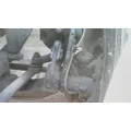 MERITOR-ROCKWELL MFS-12-143A-N AXLE ASSEMBLY, FRONT (STEER) thumbnail 3