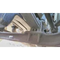 MERITOR-ROCKWELL MFS-12-143A-N AXLE ASSEMBLY, FRONT (STEER) thumbnail 2