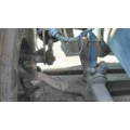 MERITOR-ROCKWELL MFS-12-143A-N AXLE ASSEMBLY, FRONT (STEER) thumbnail 3