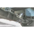 MERITOR-ROCKWELL MFS-12-143A-N AXLE ASSEMBLY, FRONT (STEER) thumbnail 4