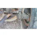 MERITOR-ROCKWELL MFS-12-143A-N AXLE ASSEMBLY, FRONT (STEER) thumbnail 2