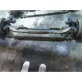 MERITOR-ROCKWELL MFS-12-143A-N AXLE ASSEMBLY, FRONT (STEER) thumbnail 12