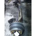 MERITOR-ROCKWELL MFS-12-143A-N AXLE ASSEMBLY, FRONT (STEER) thumbnail 13