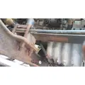 MERITOR-ROCKWELL MFS-12-143A-N AXLE ASSEMBLY, FRONT (STEER) thumbnail 5