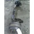 MERITOR-ROCKWELL MFS-12-143A-N AXLE ASSEMBLY, FRONT (STEER) thumbnail 7