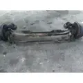 MERITOR-ROCKWELL MFS-12-143A-N AXLE ASSEMBLY, FRONT (STEER) thumbnail 8