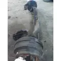 MERITOR-ROCKWELL MFS-12-143A-N AXLE ASSEMBLY, FRONT (STEER) thumbnail 9