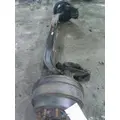 MERITOR-ROCKWELL MFS-12-143A-N AXLE ASSEMBLY, FRONT (STEER) thumbnail 10
