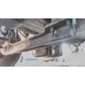 MERITOR-ROCKWELL MFS-12-143A-N AXLE ASSEMBLY, FRONT (STEER) thumbnail 2