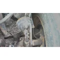 MERITOR-ROCKWELL MFS-12-143A-N AXLE ASSEMBLY, FRONT (STEER) thumbnail 3