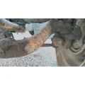 MERITOR-ROCKWELL MFS-12-143A-N AXLE ASSEMBLY, FRONT (STEER) thumbnail 1