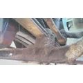 MERITOR-ROCKWELL MFS-12-143A-N AXLE ASSEMBLY, FRONT (STEER) thumbnail 2