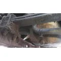 MERITOR-ROCKWELL MFS-12-143A-N AXLE ASSEMBLY, FRONT (STEER) thumbnail 3