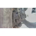 MERITOR-ROCKWELL MFS-12-143A-N AXLE ASSEMBLY, FRONT (STEER) thumbnail 4